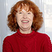 sylvie lefort hypnose paris 15