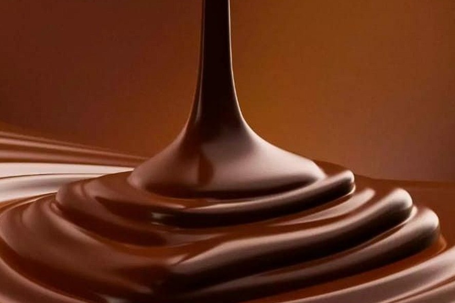 l'hypnose peut vous aider à gérer vos pulsions de nourriture