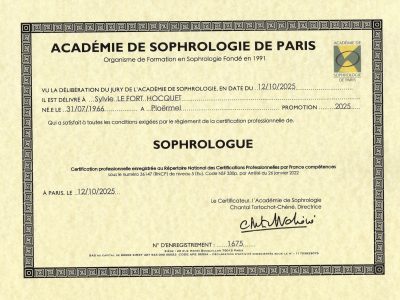 ACADEMIE 2025-10-12 Diplome