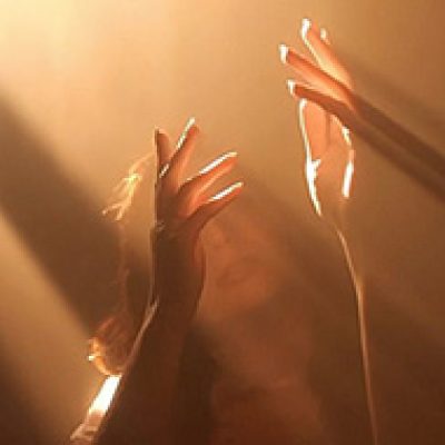 Sylvie Lefort hypnose paris 15 stress anxiété douleur sommeil