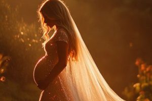 femme enceinte grocesse sophrologie
