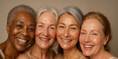 femmes menopause hypnose eft sophrologie accompagnement