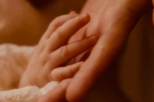grocesse et pma hypnose sophrologie bébé