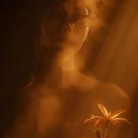 hypnose et menopause peri menopause