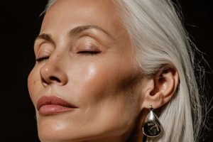 hypnose sophrologie et la menopause