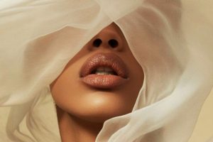 l'art de la confiance seance hypnose eft