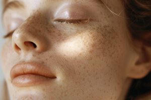 photo femme eft
