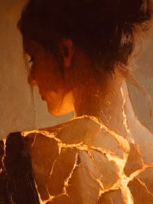 l'hypnose EFT EMDR La sophrologie problème alimentaire paris 15