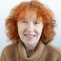 sylvie lefort hypnose paris 15 séance pour les femmes